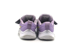 Nike Star Runner