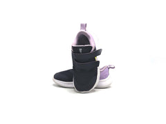Nike Star Runner