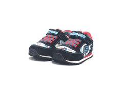 Skechers Retro Dr Seuss