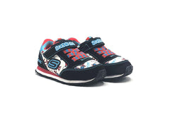 Skechers Retro Dr Seuss