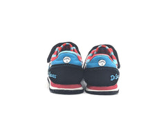 Skechers Retro Dr Seuss
