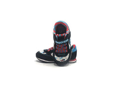 Skechers Retro Dr Seuss