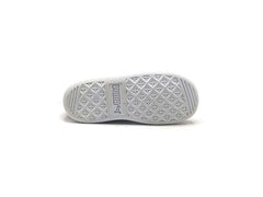 Puma Holiday Glitter