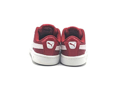 Puma Holiday Glitter