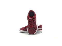 Puma Holiday Glitter