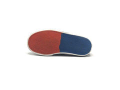 Next Double Strap