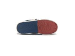 Next Double Strap