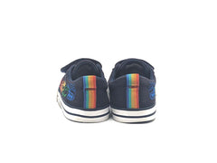 Next Double Strap
