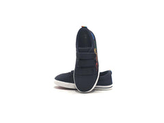 Next Double Strap