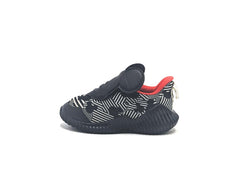 Adidas FortaRun Mickey