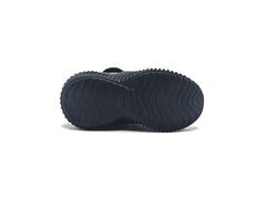 Adidas FortaRun Mickey