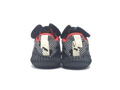 Adidas FortaRun Mickey