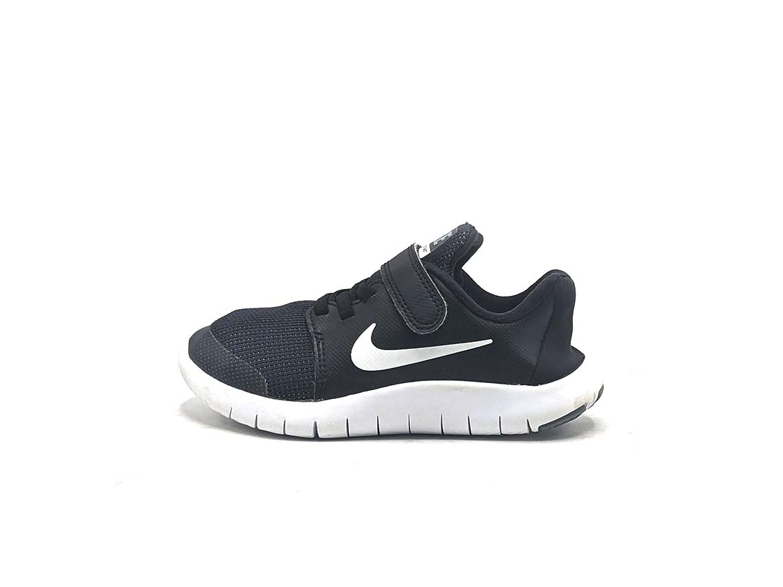 Nike Flex Contact 2