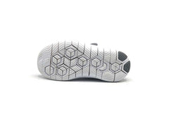 Nike Flex Contact 2