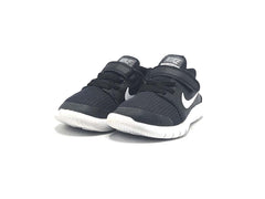 Nike Flex Contact 2