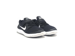 Nike Flex Contact 2