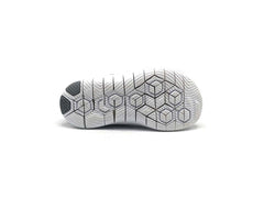 Nike Flex Contact 2