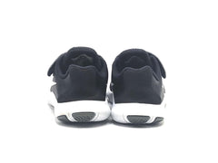 Nike Flex Contact 2