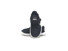 Nike Flex Contact 2