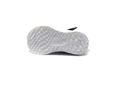 Nike Revolution 6