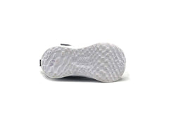 Nike Revolution 6