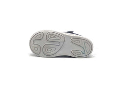 Nike Revolution 4