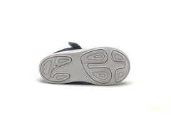 Nike Revolution 4
