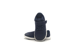 Nike Revolution 4