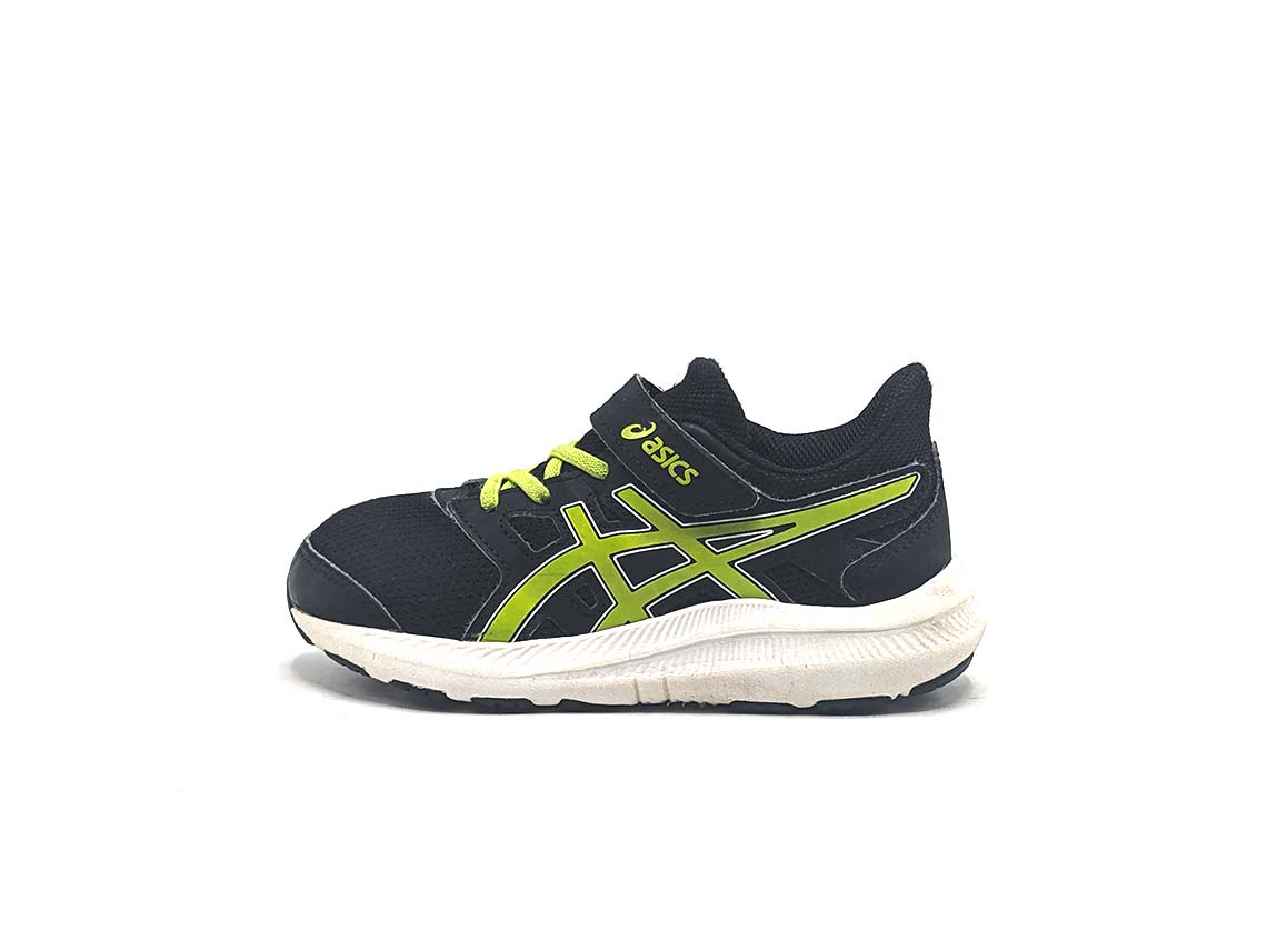 Asics Jolt 3 PS