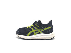 Asics Jolt 3 PS