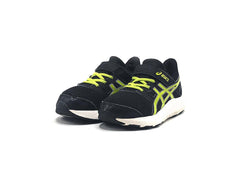 Asics Jolt 3 PS