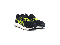 Asics Jolt 3 PS