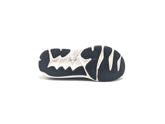 Asics Jolt 3 PS