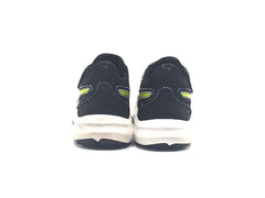 Asics Jolt 3 PS
