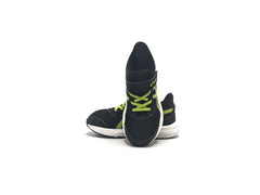 Asics Jolt 3 PS
