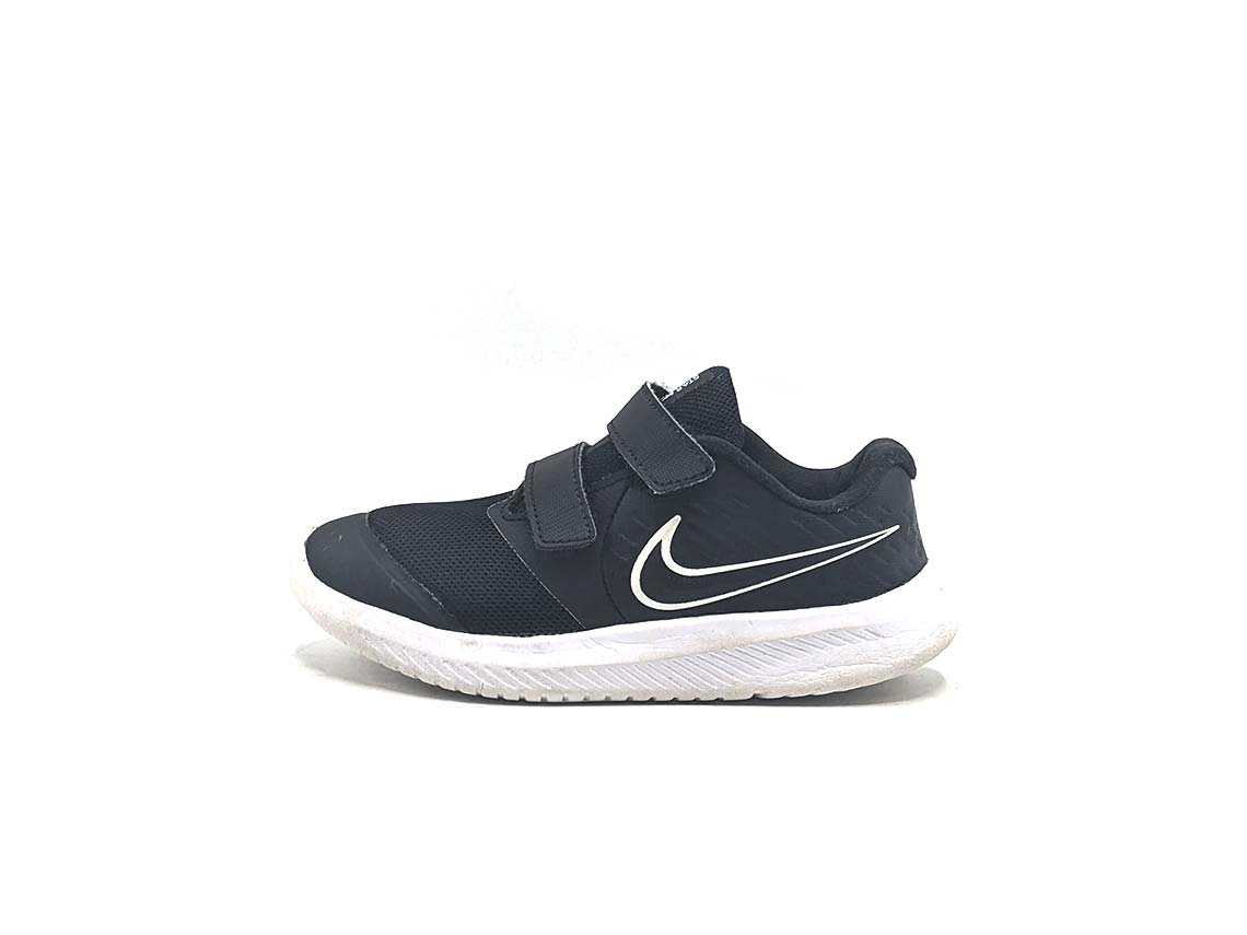 Nike Star Runner