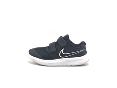 Nike Star Runner