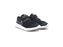 Nike Star Runner