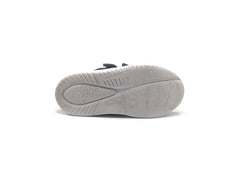 Nike Star Runner