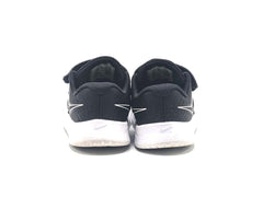 Nike Star Runner