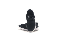 Nike Star Runner