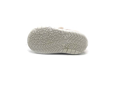 Asics Lyte Raymonde