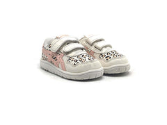 Asics Lyte Raymonde