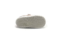 Asics Lyte Raymonde