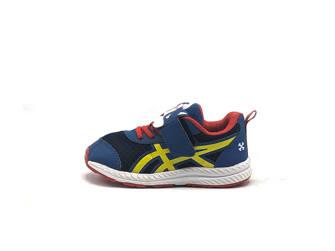 Asics Kiwi Contend 7