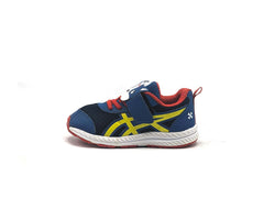 Asics Kiwi Contend 7