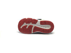 Asics Kiwi Contend 7