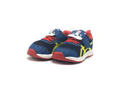 Asics Kiwi Contend 7