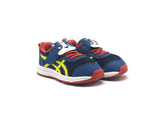 Asics Kiwi Contend 7