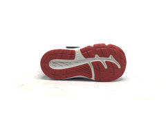 Asics Kiwi Contend 7